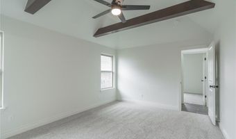 9217 SW 43rd St, Oklahoma City, OK 73179