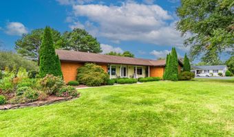 108 QUILLEN Dr, Berlin, MD 21811