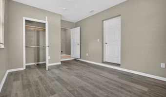 781 SW 12TH St, Belle Glade, FL 33430