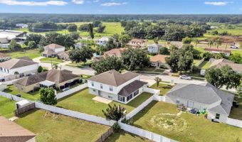 3643 WELLINGTON Pl, Bartow, FL 33830