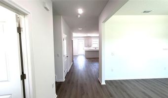 706 BLISSFUL GARDENS Way, Apopka, FL 32703