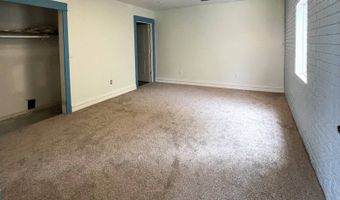 19571 E 1300 Rd, Allendale, IL 62410
