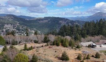 Dale Ct, Brookings, OR 97415