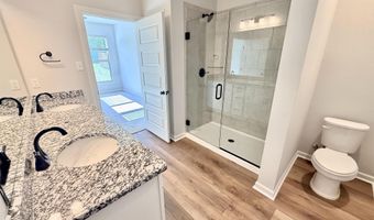 16541 Aspen Ln, Athens, AL 35611