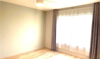 23376 El Reposa, Aliso Viejo, CA 92656