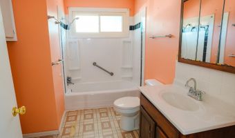 1721 N State, Augusta, KS 67010