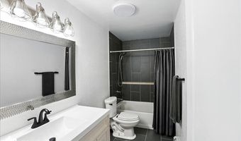 13481 Baywind Dr, Anchorage, AK 99516