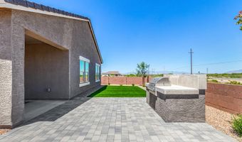 16053 S RHIANNON MICHAELA Pl, Sahuarita, AZ 85629