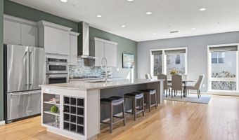 120 CAMBRIA Walk, Alexandria, VA 22304