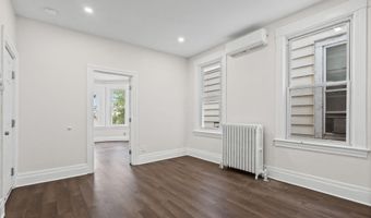 31 Bertha St, Albany, NY 12209
