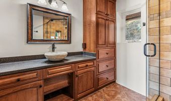 2305 Royal Oak, Escondido, CA 92027