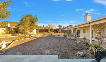 16620 Iwa, Apple Valley, CA 92307