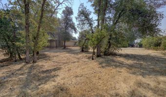 7234 Bohn Blvd, Anderson, CA 96007