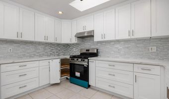 13067 Caminito Mar Villa, Del Mar, CA 92014