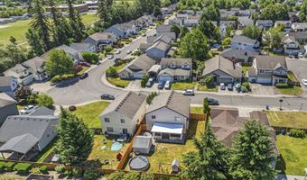 1110 NW 12TH Way, Battle Ground, WA 98604