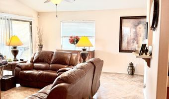 12360 W Yuma St, Avondale, AZ 85323