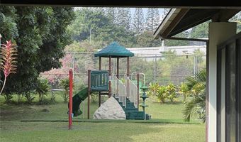 98-402 Koauka Loop 811, Aiea, HI 96701