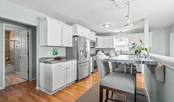 11256 SE Torch Lake Dr, Alden, MI 49612