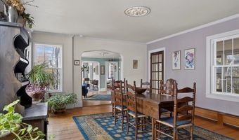 227 High St, Belfast, ME 04915