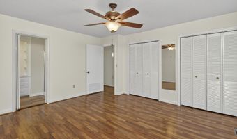 28065 Lee Hwy, Abingdon, VA 24211