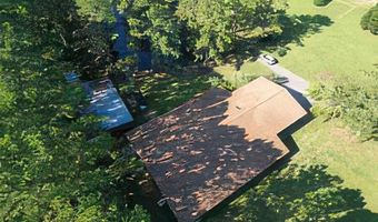 8450 Doar Rd, Awendaw, SC 29429
