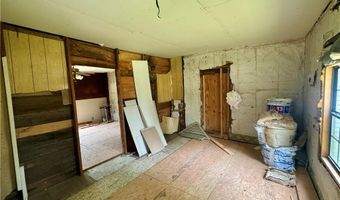 171 Tate St, Atkins, AR 72823