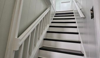 2530 Lincoln St, Anderson, IN 46016