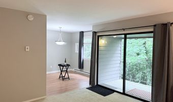 6745 SW SCHOLLS FERRY Rd 38, Beaverton, OR 97008