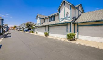 1505 W Nottingham Ln, Anaheim, CA 92802