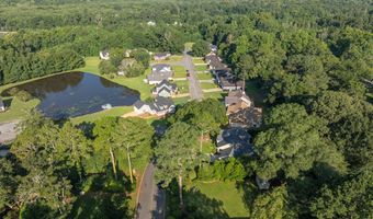 301 Shirley Rd, Americus, GA 31709