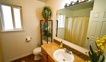 405 Belle, Benton City, WA 99320
