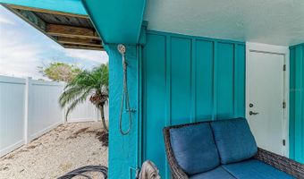 315 MAGNOLIA Ave, Anna Maria, FL 34216