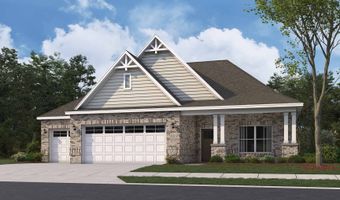 16549 Hamilton Pl, Athens, AL 35613