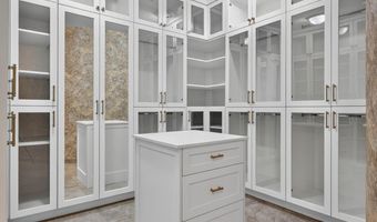 7419 Wadi Musa Dr NE, Albuquerque, NM 87122