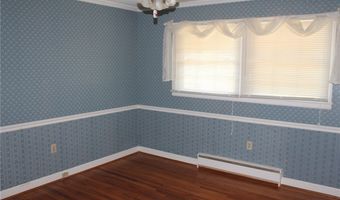 309 Eskew Cir, Anderson, SC 29621
