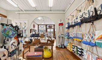 12 14 & 16 Main St, Belfast, ME 04915