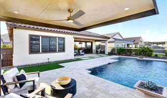 5941 N 207TH Ave, Buckeye, AZ 85396