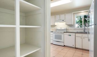 2530 SW LENORE Dr, Beaverton, OR 97003
