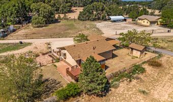 207 Autobee Ln, Avondale, CO 81022
