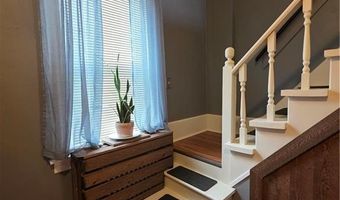 246 Vine St, Pawtucket, RI 02861