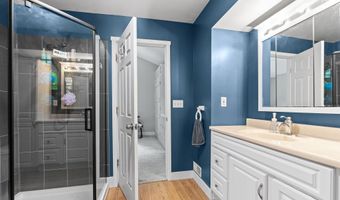5218 Fillmore St, Allendale, MI 49401