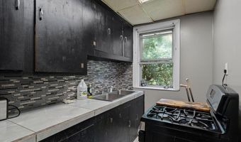 310 Langdon St, North Providence, RI 02904