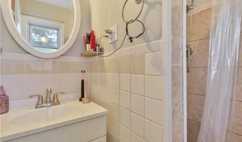 2506 Millgate Rd, Anderson, SC 29621