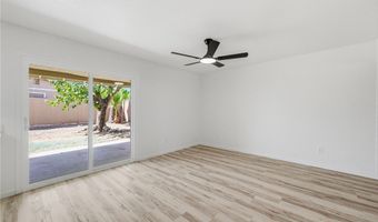 1126 Avenida Del Sol, Bullhead City, AZ 86442