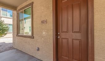 823 E AGUA FRIA Ln, Avondale, AZ 85323
