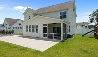 131 Sandy Springs Rd, Aberdeen, NC 28315