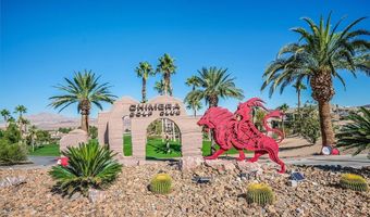 505 PUNTO VALLATA Dr, Henderson, NV 89011