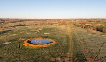 Farm Road 2007, Aurora, MO 65605