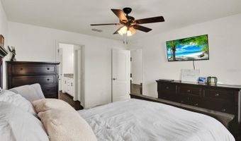 1963 THOMPSON PRESERVE Blvd, Bartow, FL 33830
