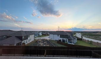 809 Lone Rock Dr, Anna, TX 75409